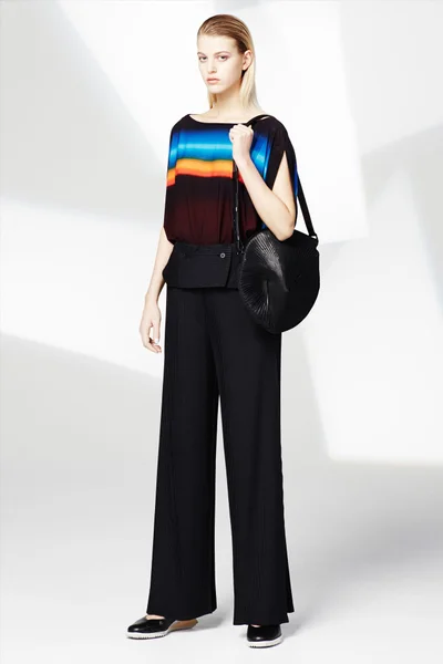Look 13
